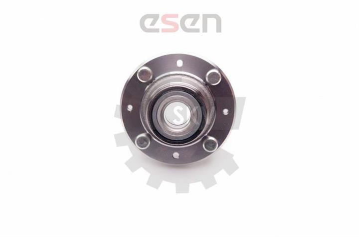 Купить Esen SKV 29SKV026 по низкой цене в Украине!