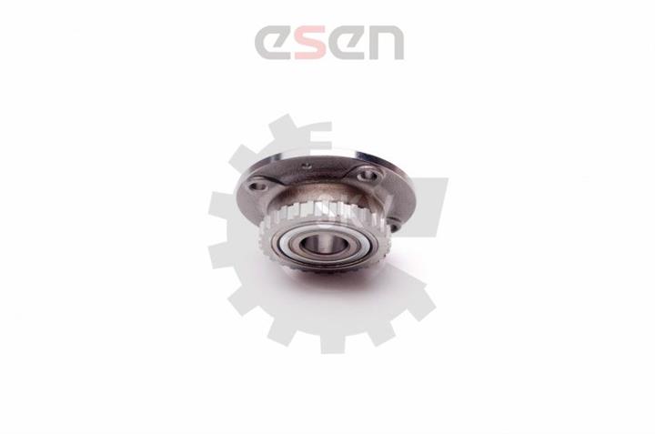 Esen SKV Подшипник ступицы колеса – цена 1251 UAH