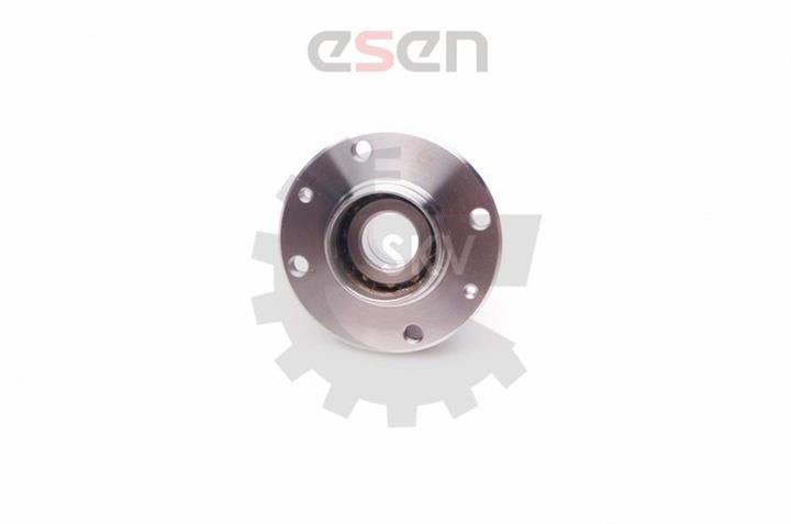 Купить Esen SKV 29SKV025 – отличная цена на EXIST.UA!