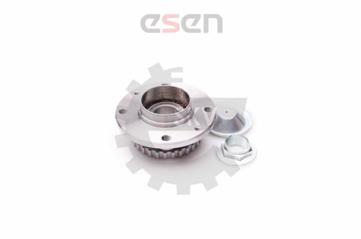 Подшипник ступицы колеса Esen SKV 29SKV025