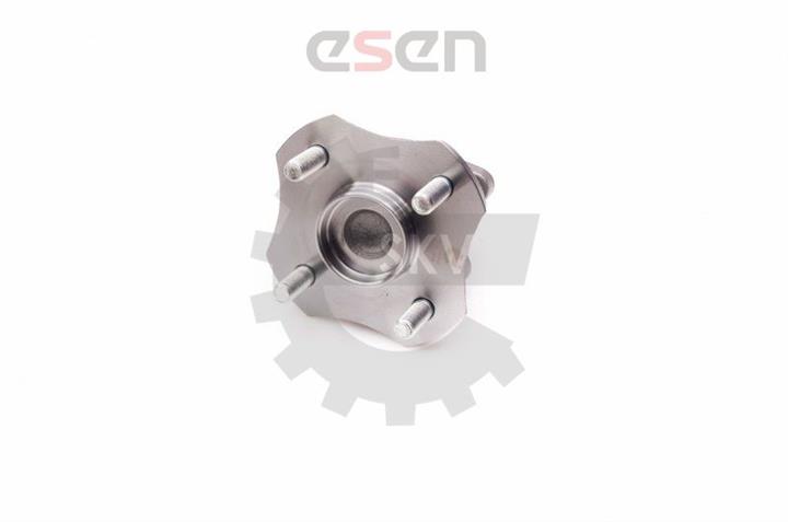 Купить Esen SKV 29SKV020 по низкой цене в Украине!