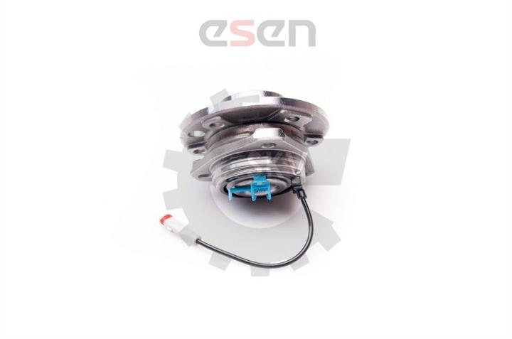 Купить Esen SKV 29SKV019 по низкой цене в Украине!