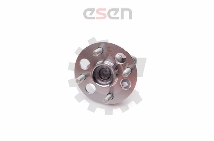 Esen SKV Подшипник ступицы колеса – цена 2127 UAH