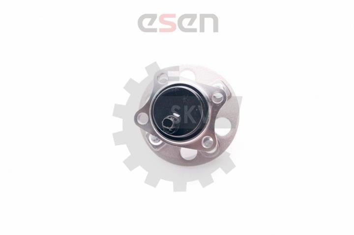 Подшипник ступицы колеса Esen SKV 29SKV017