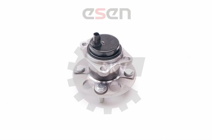 Купить Esen SKV 29SKV017 по низкой цене в Украине!