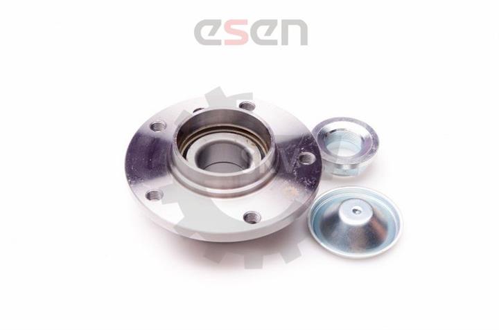 Купить Esen SKV 29SKV016 – отличная цена на EXIST.UA!