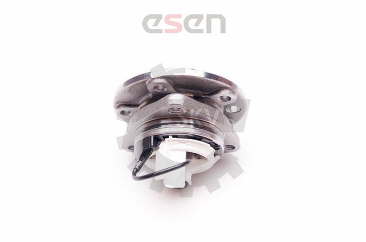 Купить Esen SKV 29SKV015 по низкой цене в Украине!