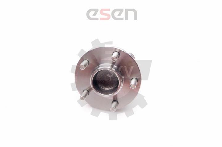 Купить Esen SKV 29SKV013 по низкой цене в Украине!