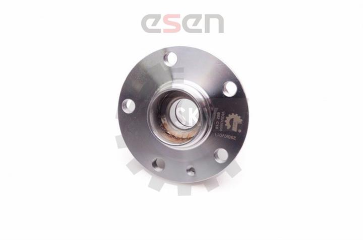 Купить Esen SKV 29SKV011 по низкой цене в Украине!