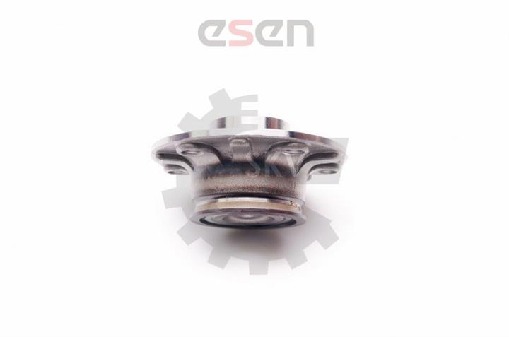 Подшипник ступицы колеса Esen SKV 29SKV011