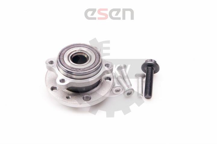 Купить Esen SKV 29SKV010 – отличная цена на EXIST.UA!