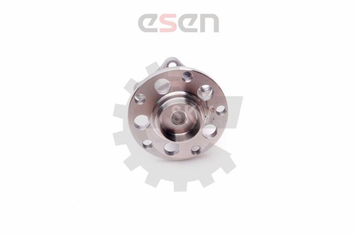 Купить Esen SKV 29SKV009 по низкой цене в Украине!