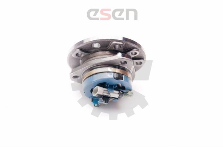 Купити Esen SKV 29SKV008 – суперціна на EXIST.UA!