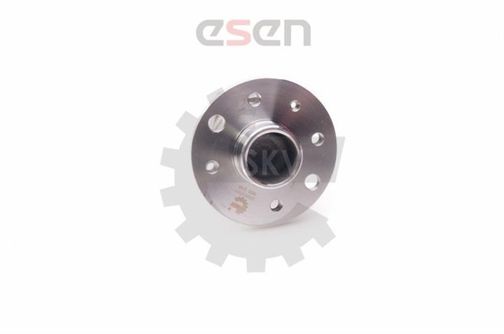 Купить Esen SKV 29SKV007 – отличная цена на EXIST.UA!