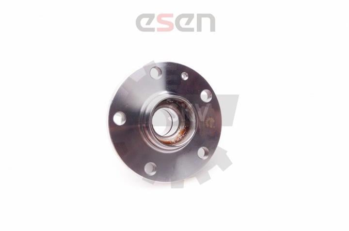 Купить Esen SKV 29SKV006 – отличная цена на EXIST.UA!