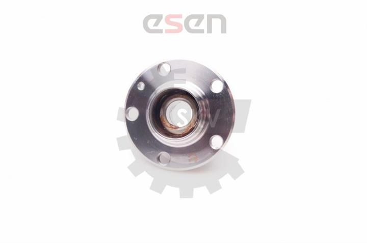 Купить Esen SKV 29SKV004 по низкой цене в Украине!
