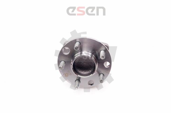 Купить Esen SKV 29SKV002 по низкой цене в Украине!