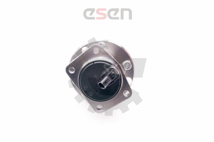 Esen SKV Подшипник ступицы колеса – цена 2238 UAH