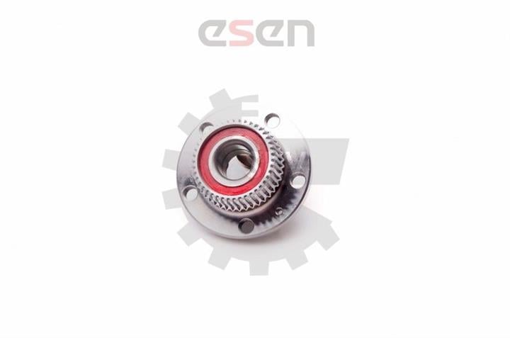 Купить Esen SKV 29SKV001 по низкой цене в Украине!