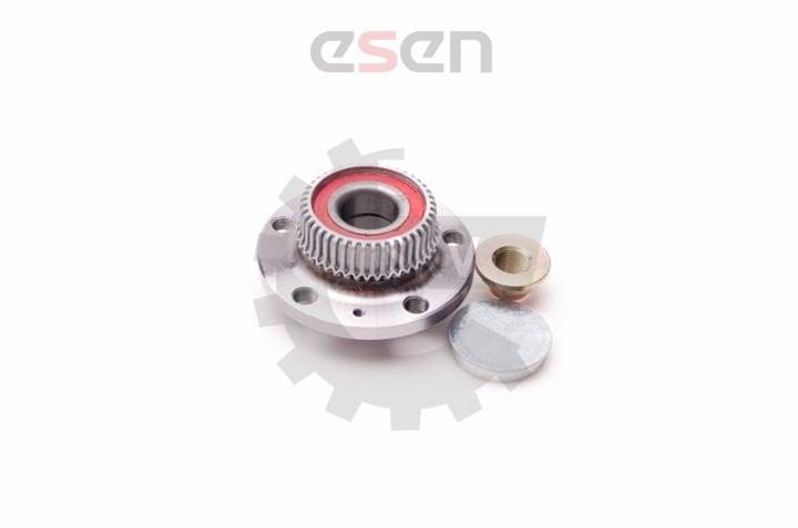 Купить Esen SKV 29SKV001 – отличная цена на EXIST.UA!