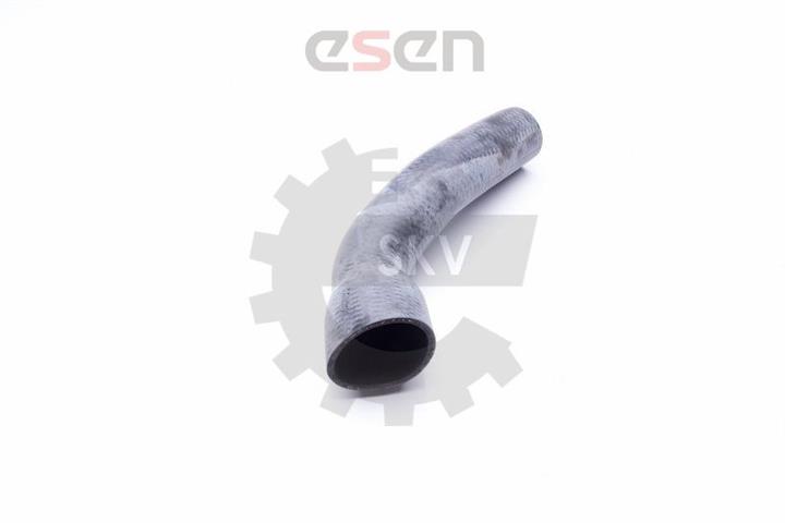 Купить Esen SKV 24SKV755 по низкой цене в Украине!