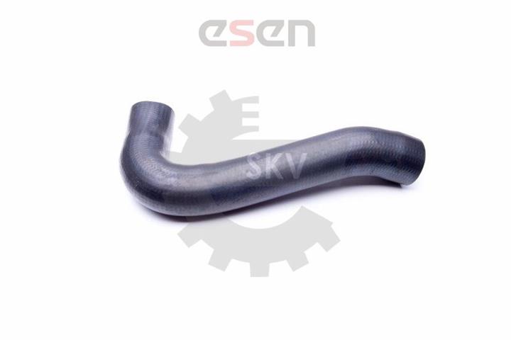 Купить Esen SKV 24SKV753 по низкой цене в Украине!