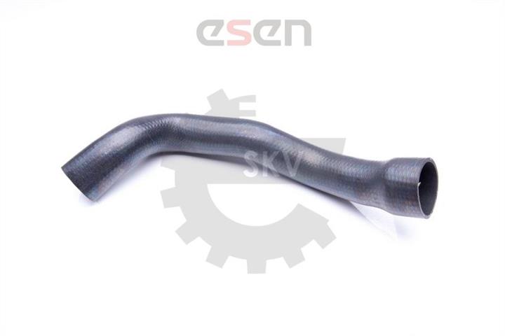 Купить Esen SKV 24SKV751 по низкой цене в Украине!