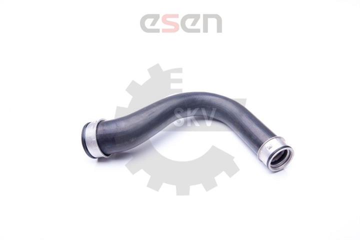 Купить Esen SKV 24SKV748 по низкой цене в Украине!