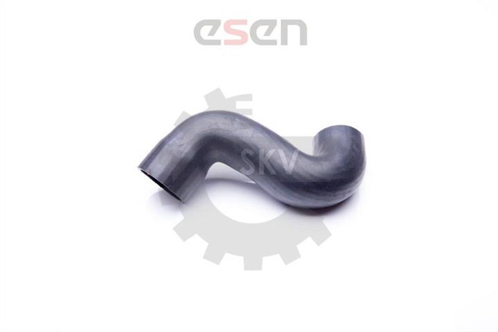 Купить Esen SKV 24SKV746 по низкой цене в Украине!