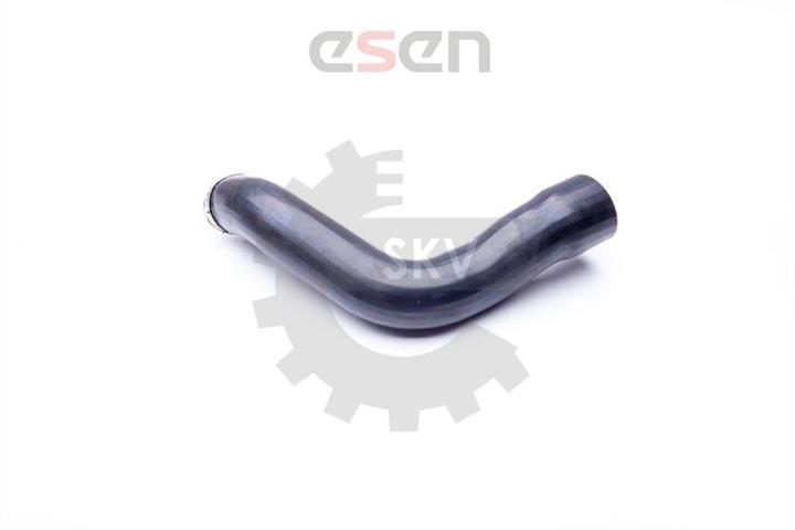 Купить Esen SKV 24SKV745 по низкой цене в Украине!