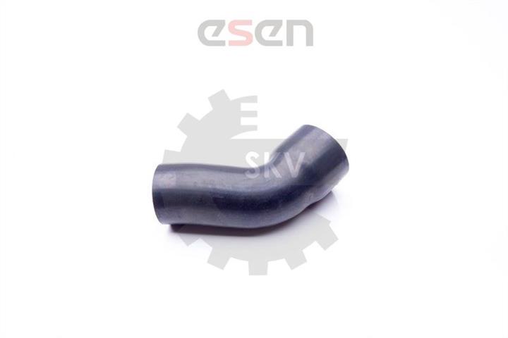Купить Esen SKV 24SKV744 по низкой цене в Украине!