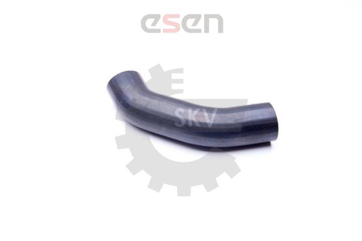 Купить Esen SKV 24SKV743 по низкой цене в Украине!