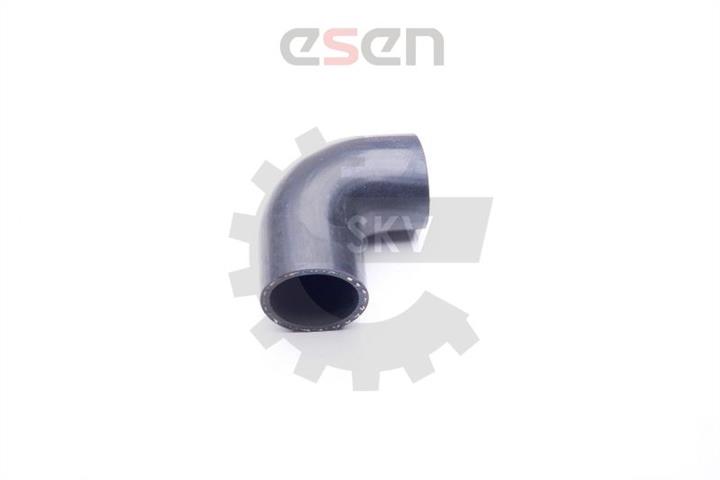 Купить Esen SKV 24SKV737 по низкой цене в Украине!