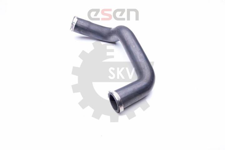 Купить Esen SKV 24SKV735 по низкой цене в Украине!