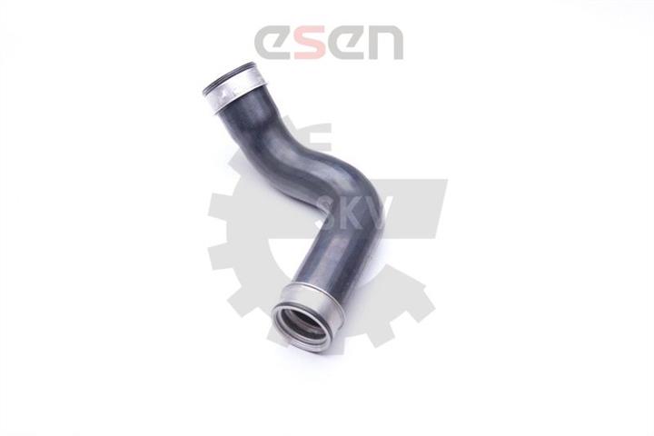 Купить Esen SKV 24SKV734 по низкой цене в Украине!