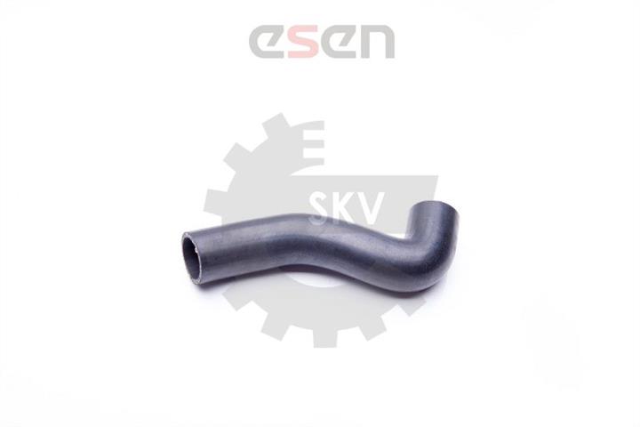 Купить Esen SKV 24SKV732 по низкой цене в Украине!