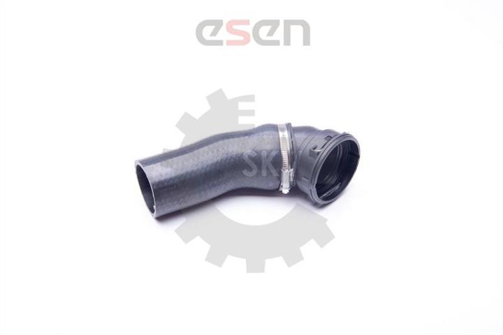 Купить Esen SKV 24SKV721 по низкой цене в Украине!