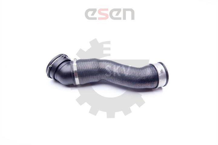 Купить Esen SKV 24SKV720 – отличная цена на EXIST.UA!