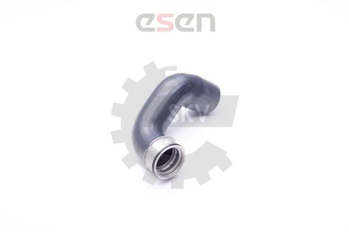 Купити Esen SKV 24SKV718 за низькою ціною в Україні!