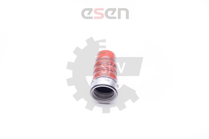 Купить Esen SKV 24SKV711 по низкой цене в Украине!