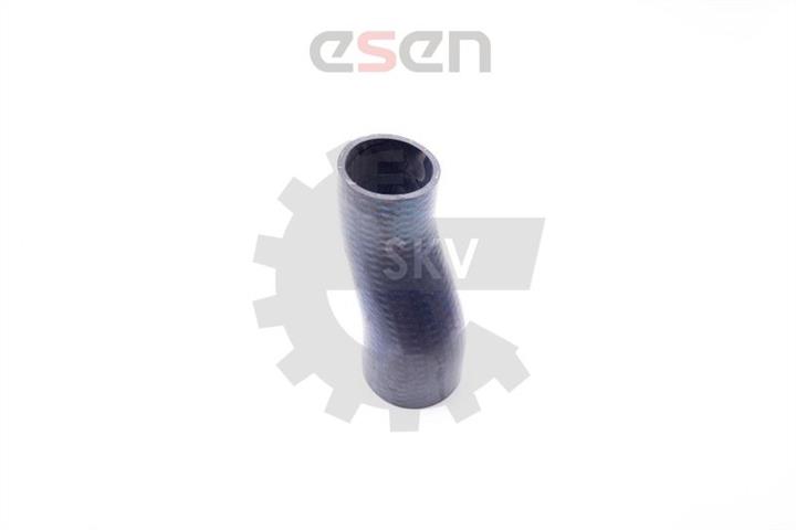 Купить Esen SKV 24SKV709 по низкой цене в Украине!