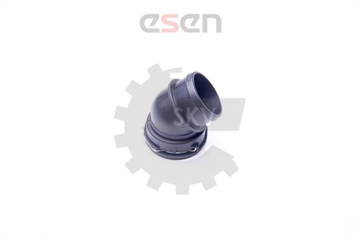 Купить Esen SKV 24SKV707 по низкой цене в Украине!