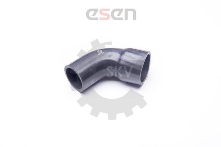 Купить Esen SKV 24SKV705 по низкой цене в Украине!