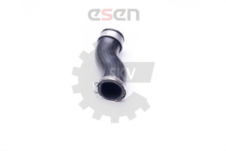 Купить Esen SKV 24SKV704 – отличная цена на EXIST.UA!