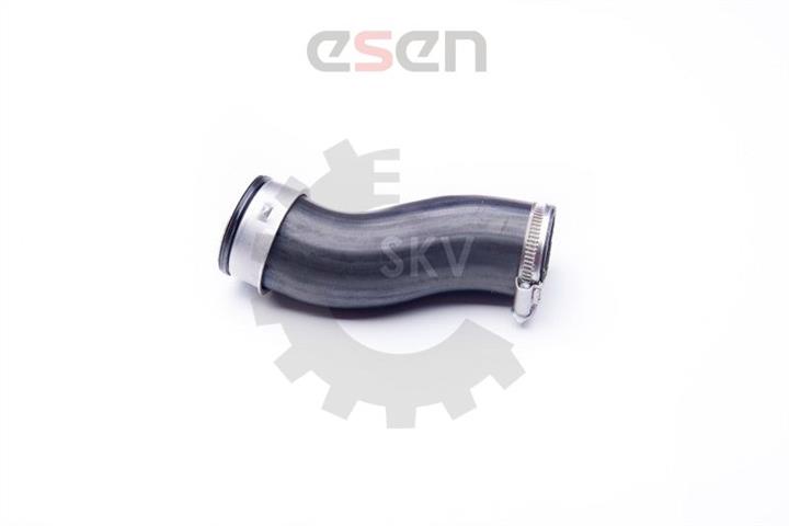 Купить Esen SKV 24SKV704 по низкой цене в Украине!