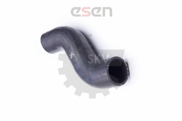 Купить Esen SKV 24SKV703 по низкой цене в Украине!