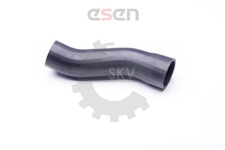 Купить Esen SKV 24SKV699 по низкой цене в Украине!