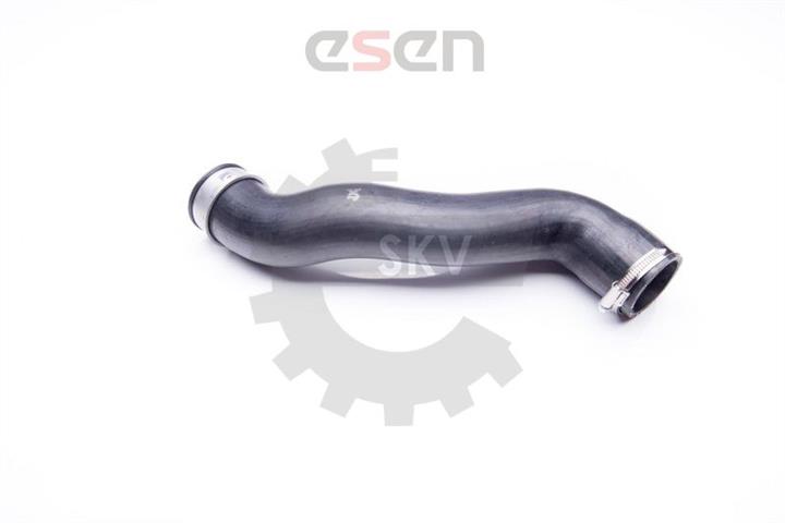Купить Esen SKV 24SKV698 по низкой цене в Украине!