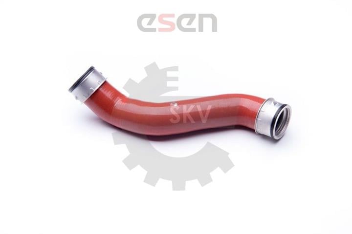 Купить Esen SKV 24SKV697 по низкой цене в Украине!