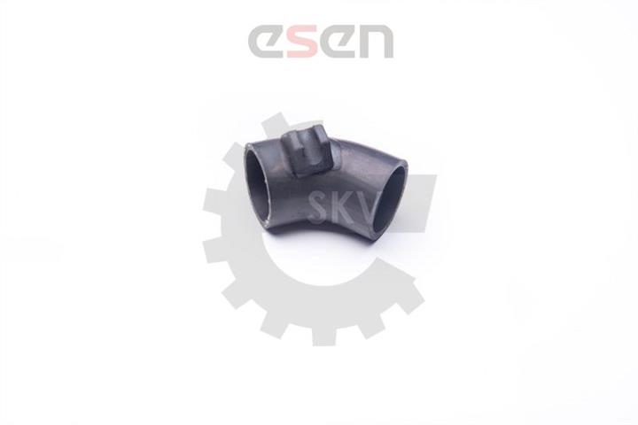 Купить Esen SKV 24SKV689 по низкой цене в Украине!